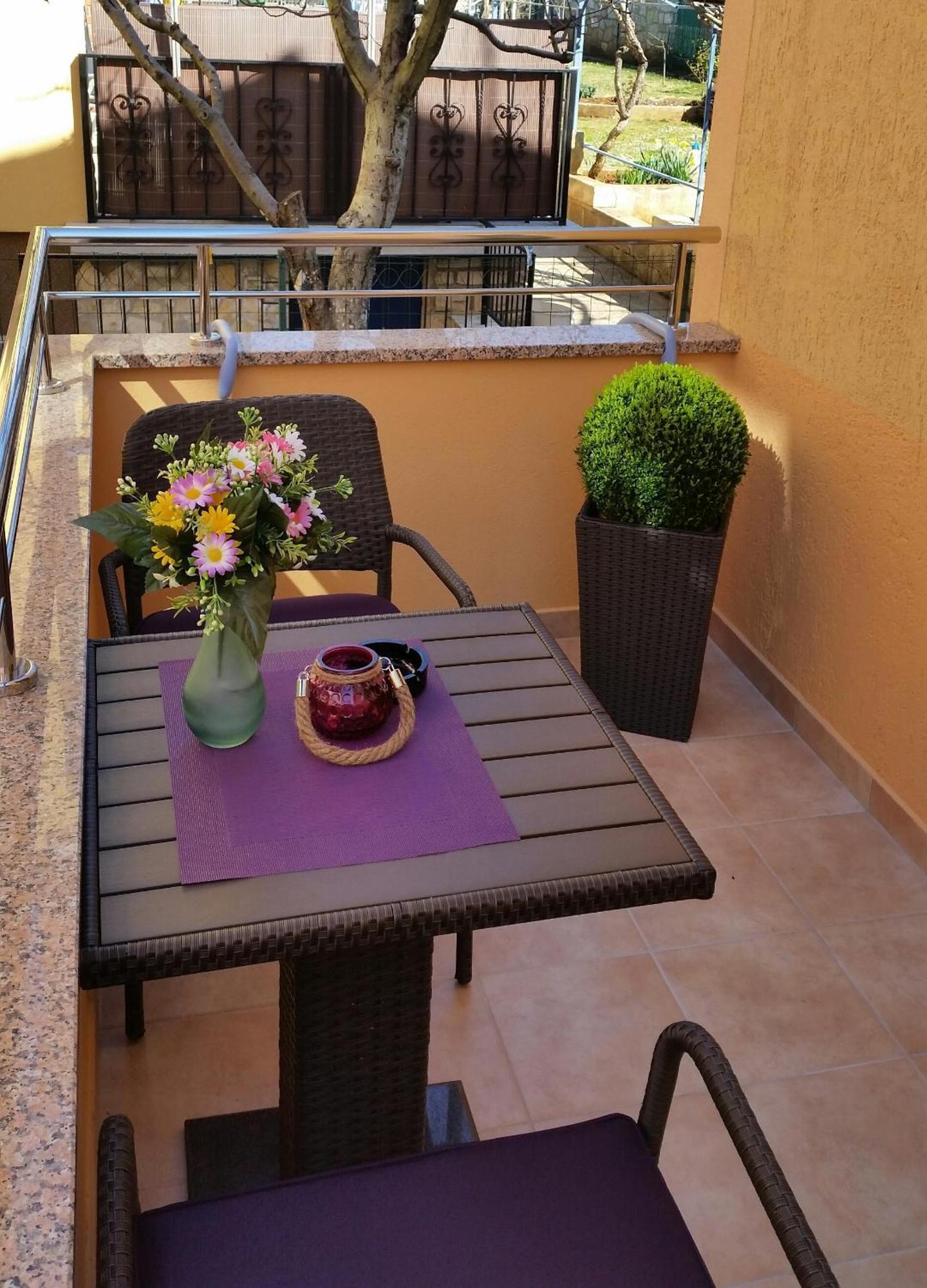 Casa Leona Rovinj Quarto foto