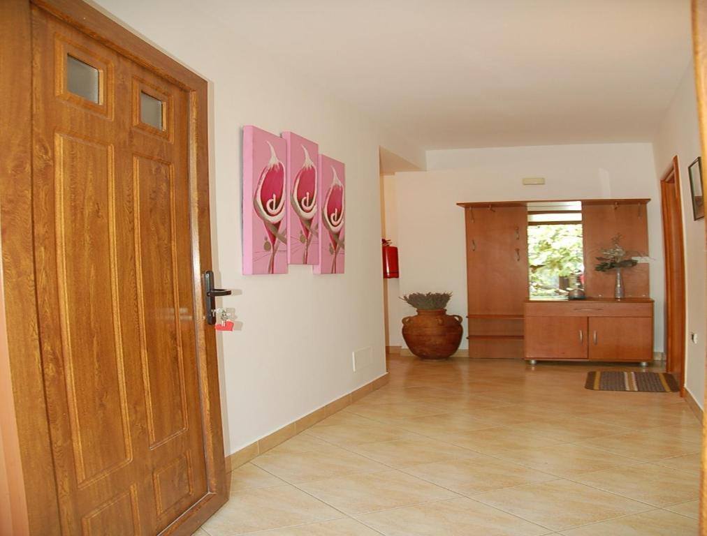Casa Leona Rovinj Exterior foto